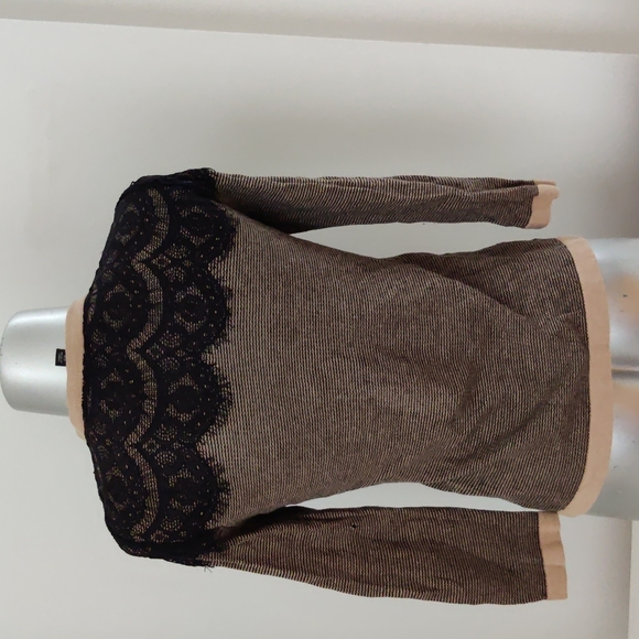 Ann Taylor cardigan - Picture 4 of 7